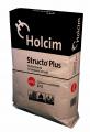 Ciment Structo Plus Holcim