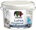 Caparol Latex Hygiene