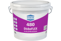 Caparol DisboFLEX 480 1K-Acryl-Metallschutz