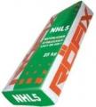 Var hidraulic natural Rofix NHL 5