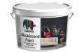 Caparol Blackboard Paint