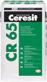 Mortar hidroizolant Ceresit CR 65