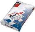Adeziv flexibil Baumacol FlexTop