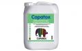 Caparol Capatox solutie fungicidă