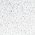 Tavan casetat Fine Fissured